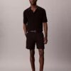 Raka shorts i Cotton Stretch Raka shorts i Cotton Stretch