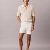 Raka shorts i Cotton Stretch Raka shorts i Cotton Stretch