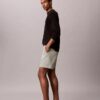 Raka shorts i Cotton Stretch Raka shorts i Cotton Stretch