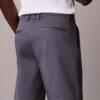Raka shorts i Cotton Stretch Raka shorts i Cotton Stretch