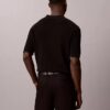 Raka shorts i Cotton Stretch Raka shorts i Cotton Stretch