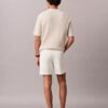 Raka shorts i Cotton Stretch Raka shorts i Cotton Stretch