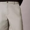 Raka shorts i Cotton Stretch Raka shorts i Cotton Stretch