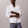 Raka shorts i Cotton Stretch Raka shorts i Cotton Stretch