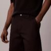 Raka shorts i Cotton Stretch Raka shorts i Cotton Stretch
