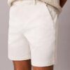 Raka shorts i Cotton Stretch Raka shorts i Cotton Stretch