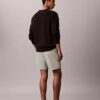 Raka shorts i Cotton Stretch Raka shorts i Cotton Stretch