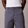 Raka shorts i Cotton Stretch Raka shorts i Cotton Stretch