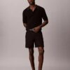 Raka shorts i Cotton Stretch Raka shorts i Cotton Stretch