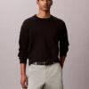 Raka shorts i Cotton Stretch Raka shorts i Cotton Stretch