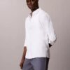 Raka shorts i Cotton Stretch Raka shorts i Cotton Stretch