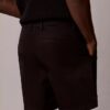 Raka shorts i Cotton Stretch Raka shorts i Cotton Stretch