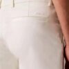 Raka shorts i Cotton Stretch Raka shorts i Cotton Stretch