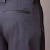 Raka shorts i Cotton Stretch Raka shorts i Cotton Stretch