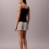 Randiga shorts Randiga shorts