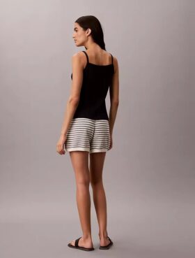 Randiga shorts