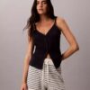 Randiga shorts Randiga shorts