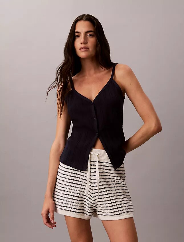 Randiga shorts Randiga shorts