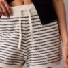 Randiga shorts Randiga shorts