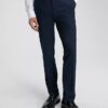 Refined Stretch-byxor Refined Stretch-byxor