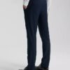 Refined Stretch-byxor Refined Stretch-byxor
