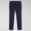 Refined Stretch-byxor Refined Stretch-byxor