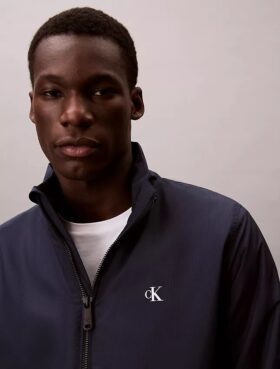 Ripstop-vadderad jacka Ripstop-vadderad jacka