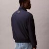 Ripstop-vadderad jacka Ripstop-vadderad jacka