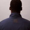 Ripstop-vadderad jacka Ripstop-vadderad jacka