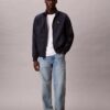 Ripstop-vadderad jacka Ripstop-vadderad jacka
