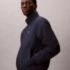 Ripstop-vadderad jacka Ripstop-vadderad jacka
