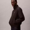 Ripstop-vadderad jacka Ripstop-vadderad jacka