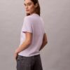 Script Monologo-grafik, klassisk T-shirt Script Monologo-grafik, klassisk T-shirt