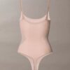 Secure Sculpt Bodysuit Secure Sculpt Bodysuit