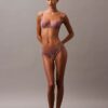 Sensuell stretchspets-Bikini Sensuell stretchspets-Bikini