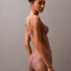 Sensuell stretchspets-Bikini Sensuell stretchspets-Bikini