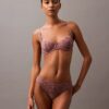 Sensuell stretchspets-Bikini Sensuell stretchspets-Bikini