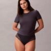 Sensuell stretchspets-slip Sensuell stretchspets-slip
