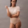 Sensuell stretchspets-slip Sensuell stretchspets-slip