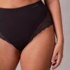 Sensuell stretchspets-slip Sensuell stretchspets-slip