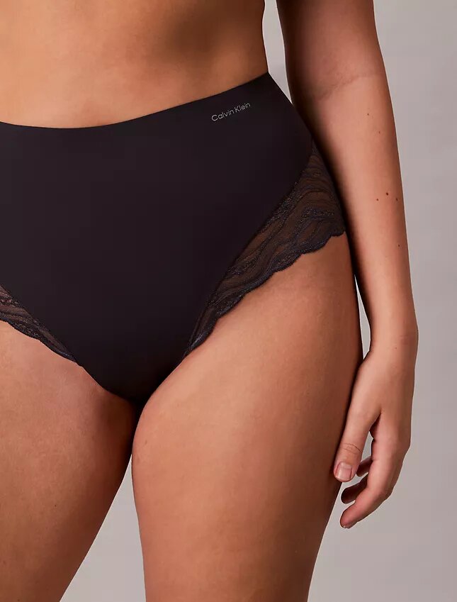 Sensuell stretchspets-slip Sensuell stretchspets-slip