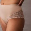 Sensuell stretchspets-slip Sensuell stretchspets-slip