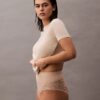 Sensuell stretchspets-slip Sensuell stretchspets-slip