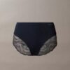 Sensuell stretchspets-slip Sensuell stretchspets-slip