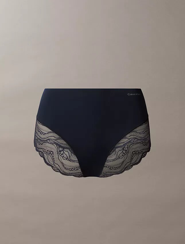 Sensuell stretchspets-slip Sensuell stretchspets-slip