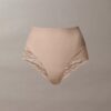 Sensuell stretchspets-slip Sensuell stretchspets-slip