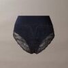 Sensuell stretchspets-slip Sensuell stretchspets-slip