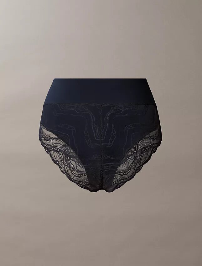 Sensuell stretchspets-slip Sensuell stretchspets-slip