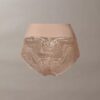 Sensuell stretchspets-slip Sensuell stretchspets-slip
