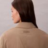 Shine isolerad bomberjacka Shine isolerad bomberjacka